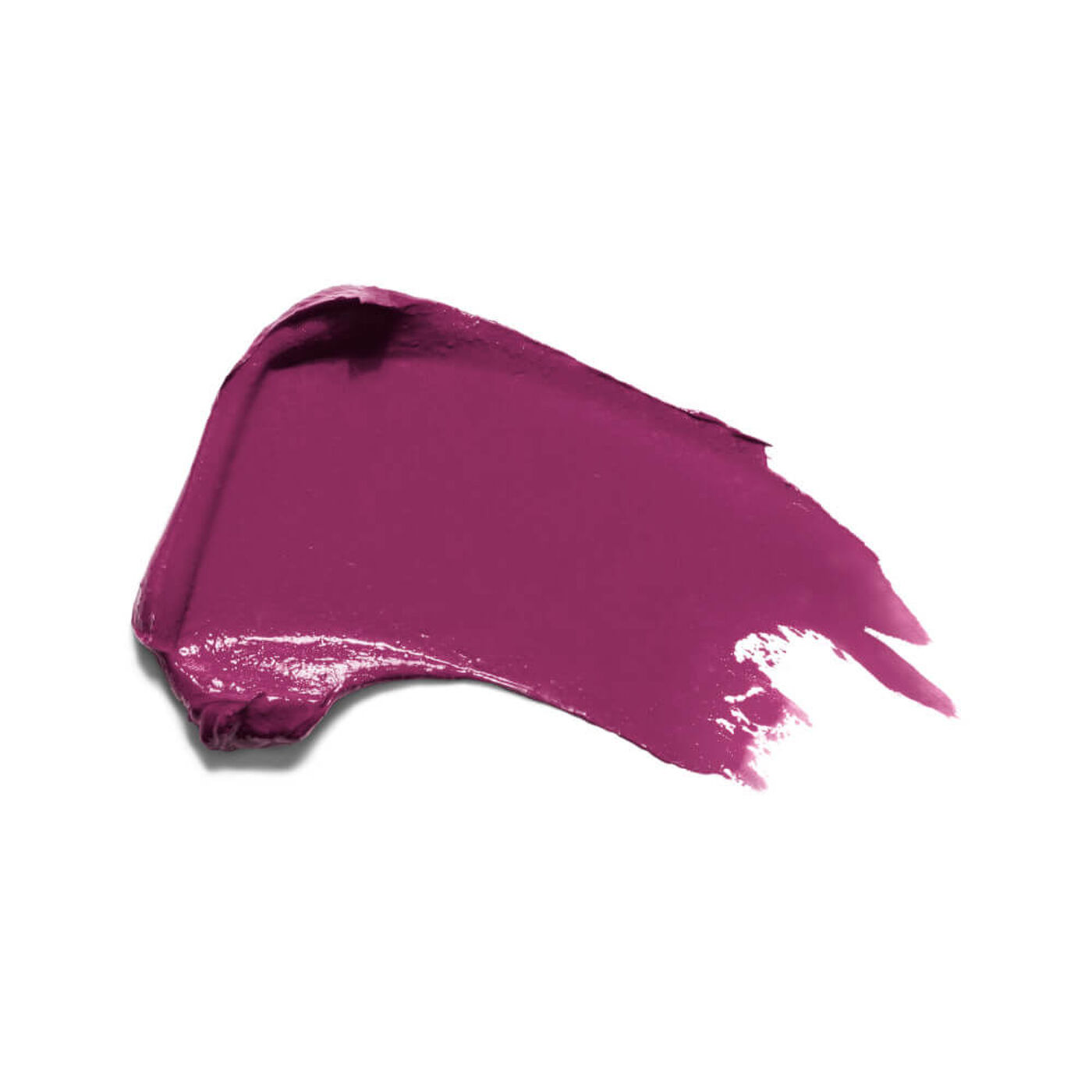 Son SHISEIDO Technosatin Gel Lipstick #423 Purple Glitch - Kallos Vietnam