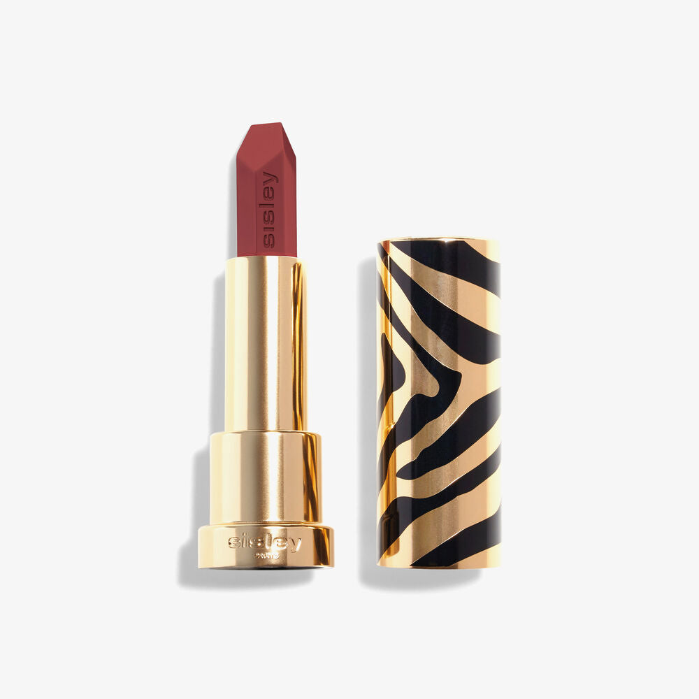 Son SISLEY PARIS Le Phyto Rouge #N°13 Beige Eldorado / Beige - Kallos Vietnam