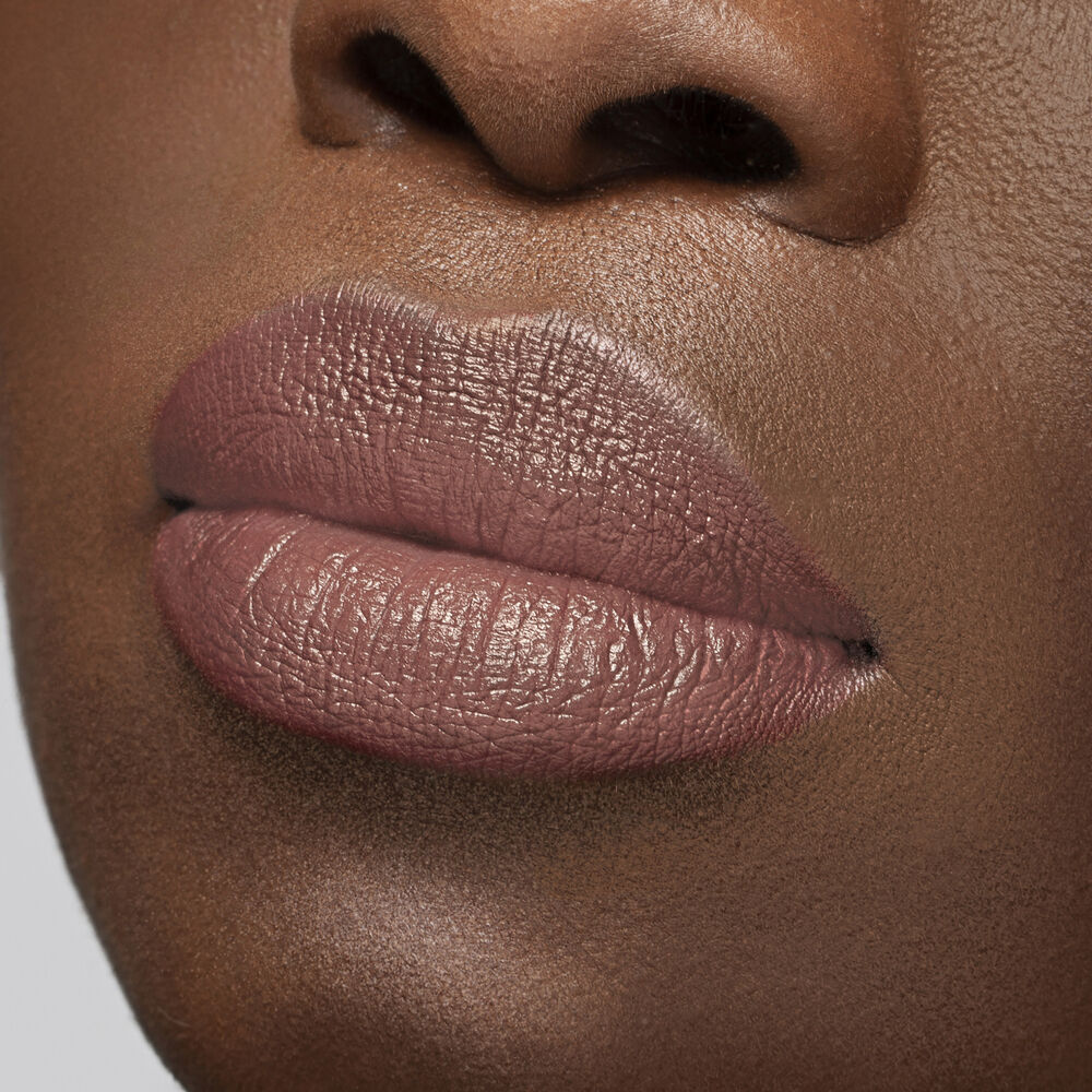 Son SISLEY PARIS Le Phyto Rouge #N°13 Beige Eldorado / Beige - Kallos Vietnam
