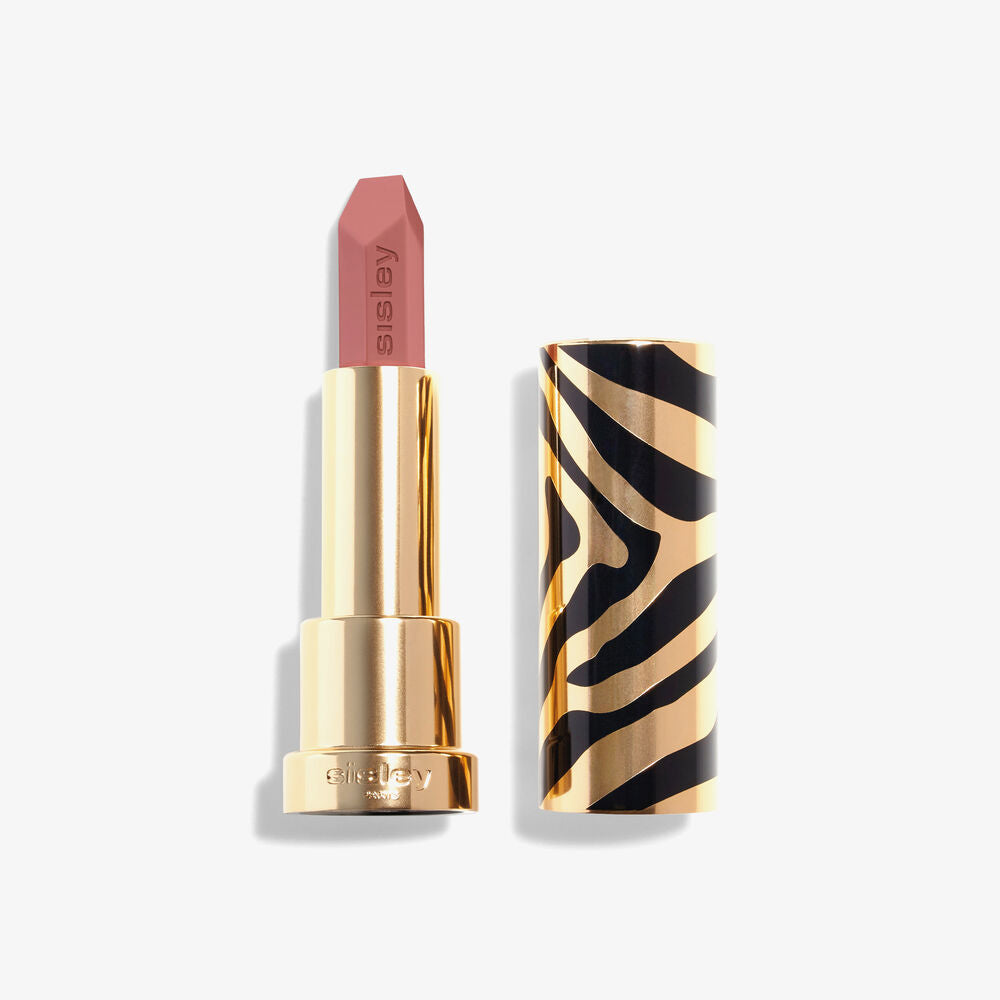 Son SISLEY PARIS Le Phyto Rouge #N°20 Rose Portofino / Rose - Kallos Vietnam