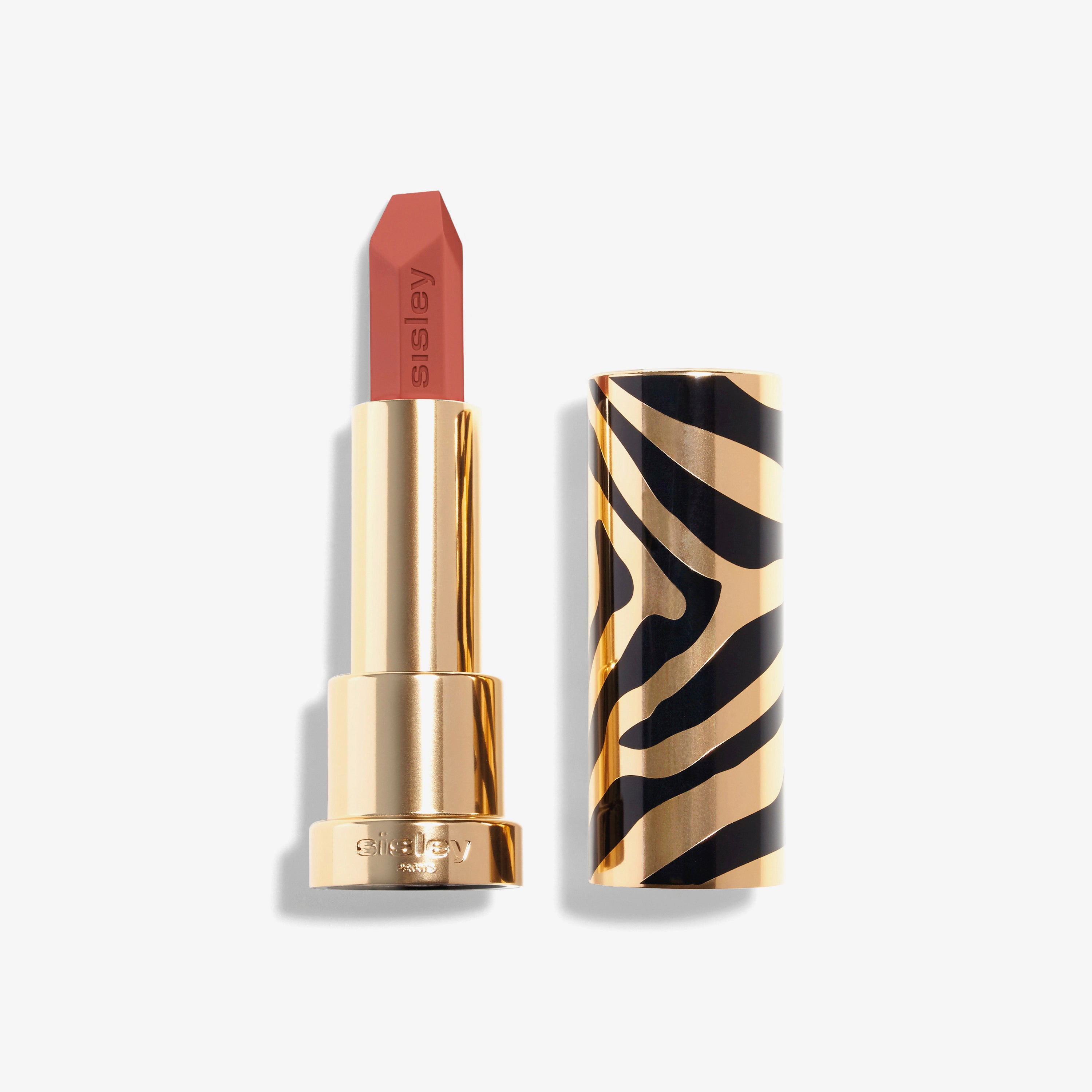 Son SISLEY PARIS Le Phyto Rouge #N°201 Rose Tokyo / Rose - Kallos Vietnam