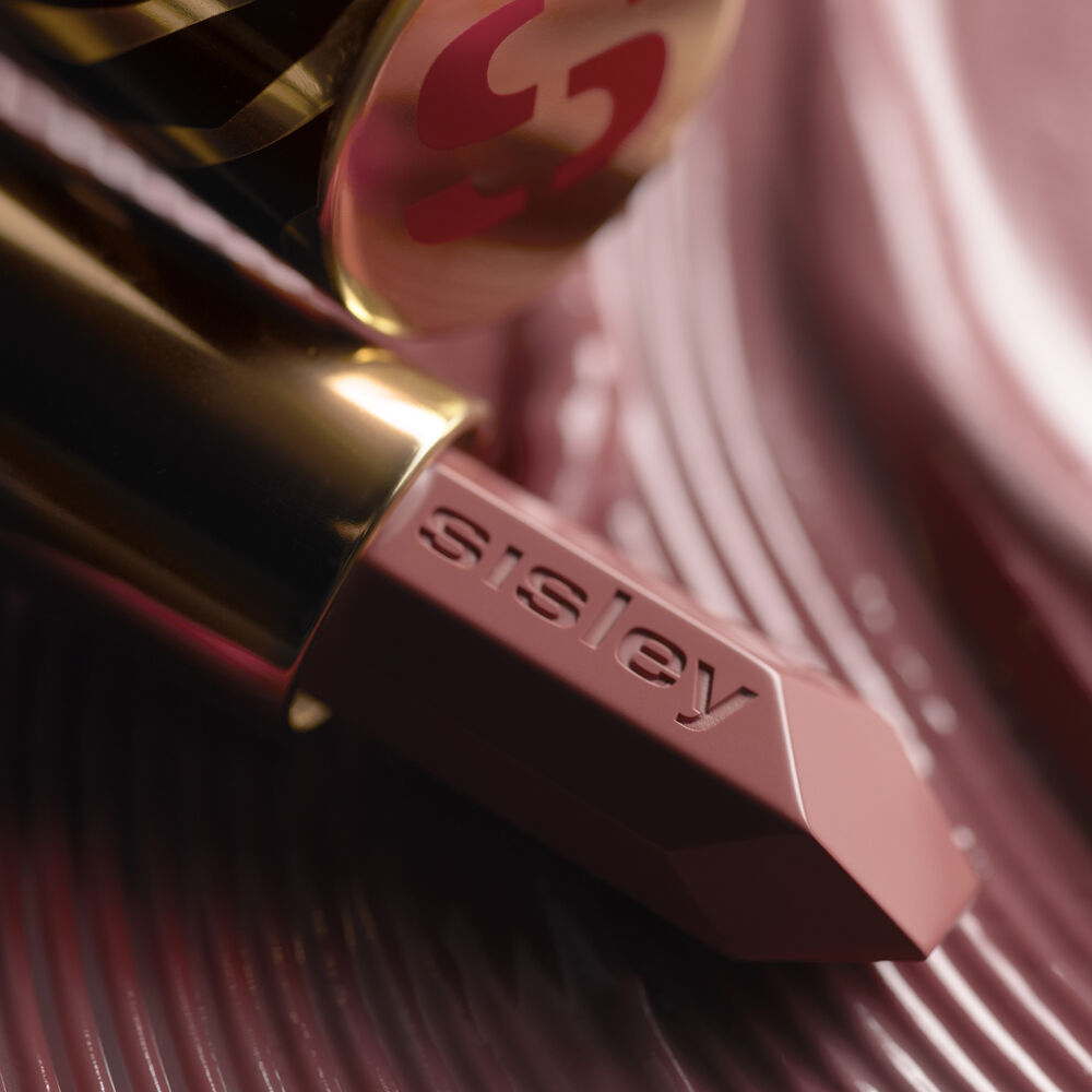 Son SISLEY PARIS Le Phyto Rouge #N°201 Rose Tokyo / Rose - Kallos Vietnam