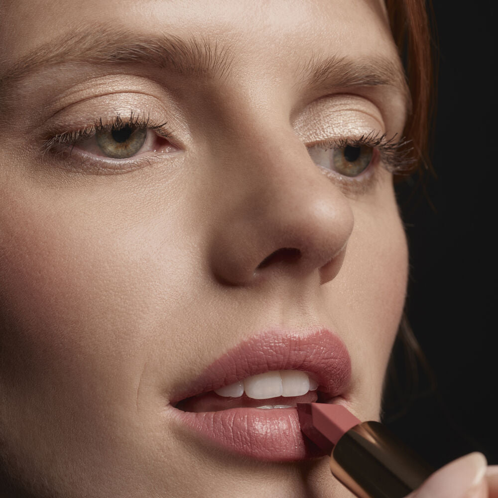Son SISLEY PARIS Le Phyto Rouge #N°201 Rose Tokyo / Rose - Kallos Vietnam