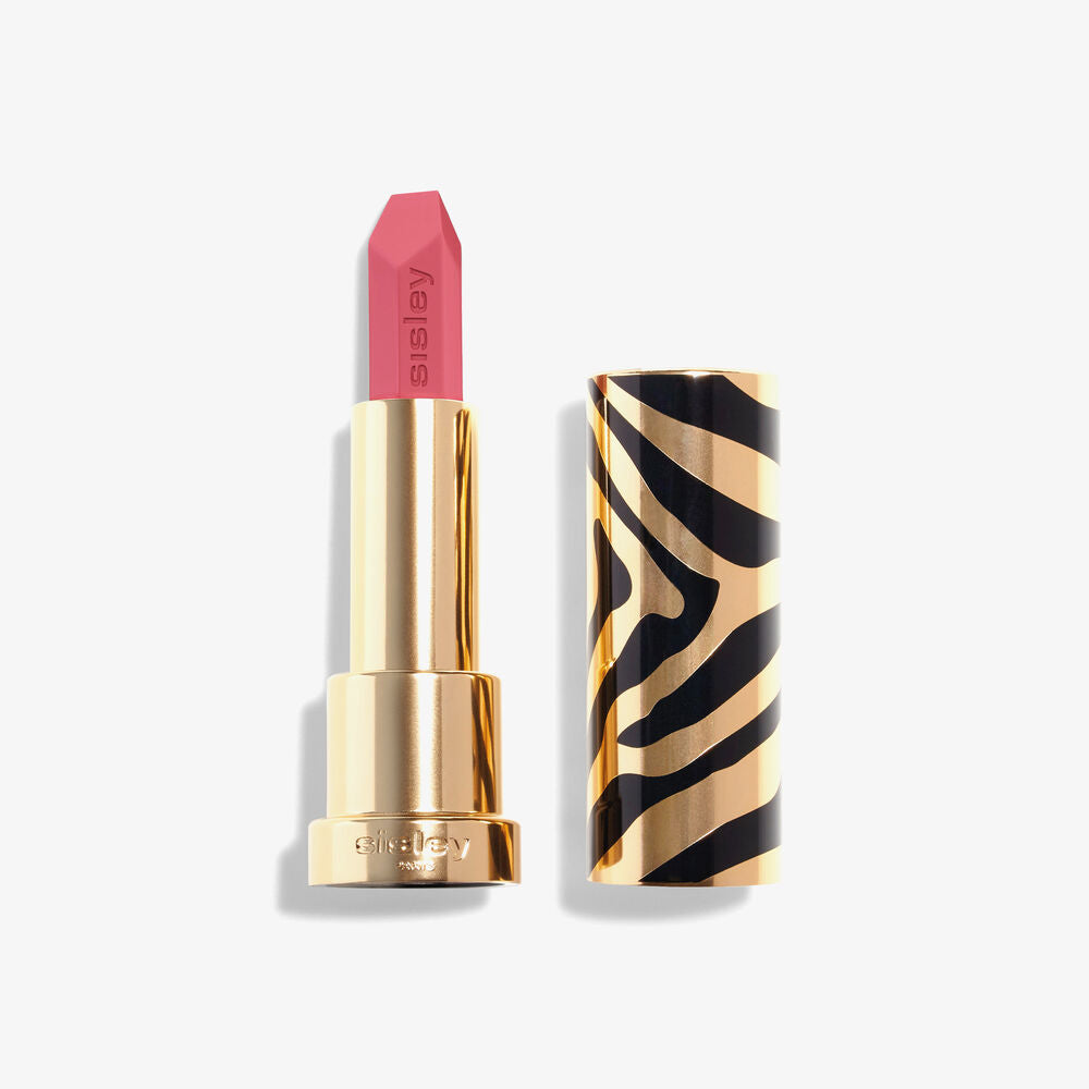 Son SISLEY PARIS Le Phyto Rouge #N°22 Rose Paris / Rose - Kallos Vietnam