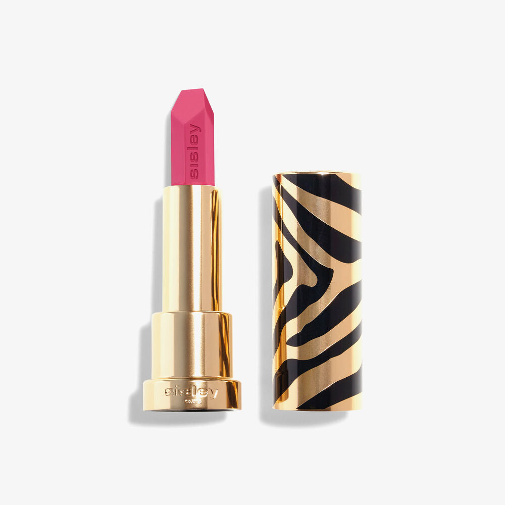Son SISLEY PARIS Le Phyto Rouge #N°23 Rose Delhi / Rose - Kallos Vietnam