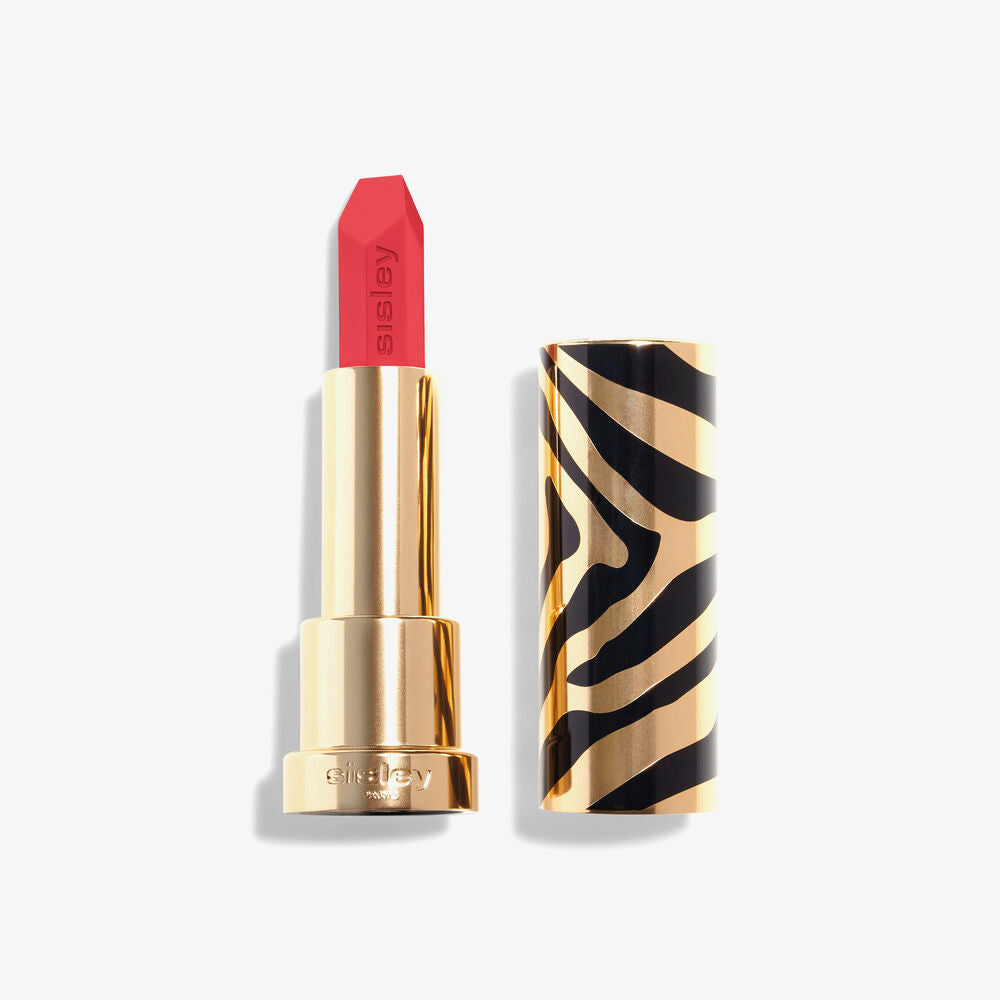 Son SISLEY PARIS Le Phyto Rouge #N°28 Rose Shanghai / Rose - Kallos Vietnam