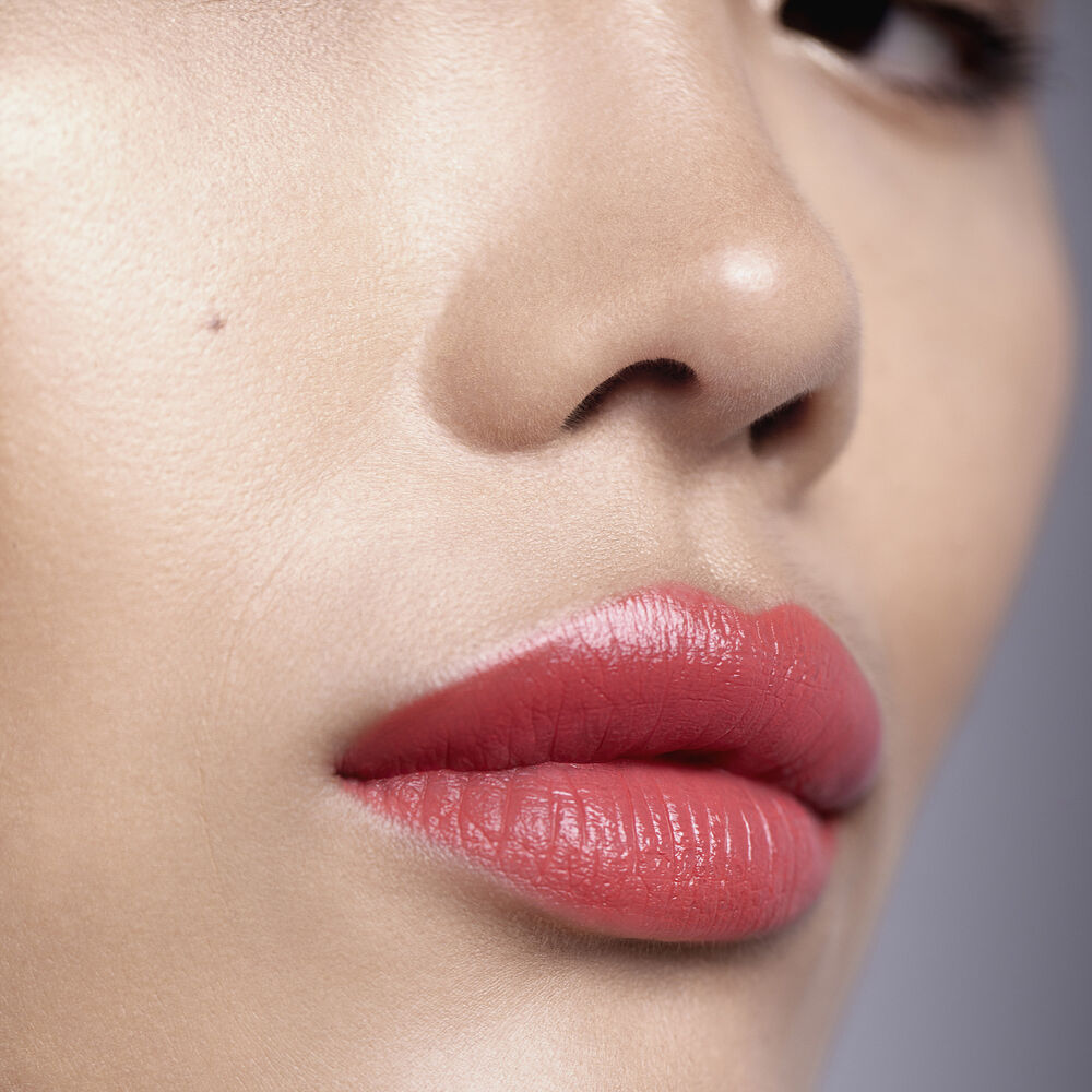 Son SISLEY PARIS Le Phyto Rouge #N°28 Rose Shanghai / Rose - Kallos Vietnam