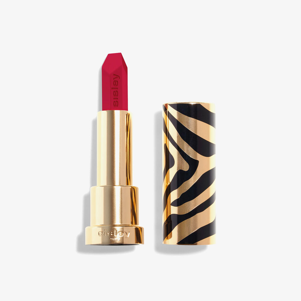 Son SISLEY PARIS Le Phyto Rouge #N°29 Rose Mexico / Rose - Kallos Vietnam