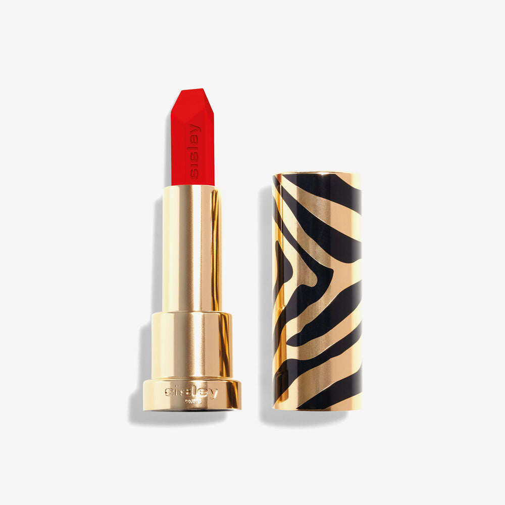 Son SISLEY PARIS Le Phyto Rouge #N°40 Rouge Monaco / Red - Kallos Vietnam