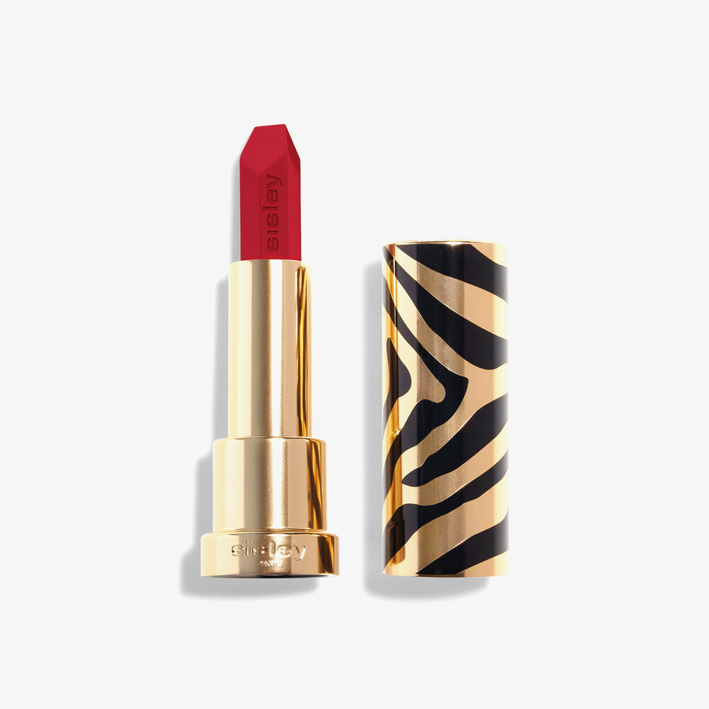 Son SISLEY PARIS Le Phyto Rouge #N°42 Rouge Rio / Red - Kallos Vietnam