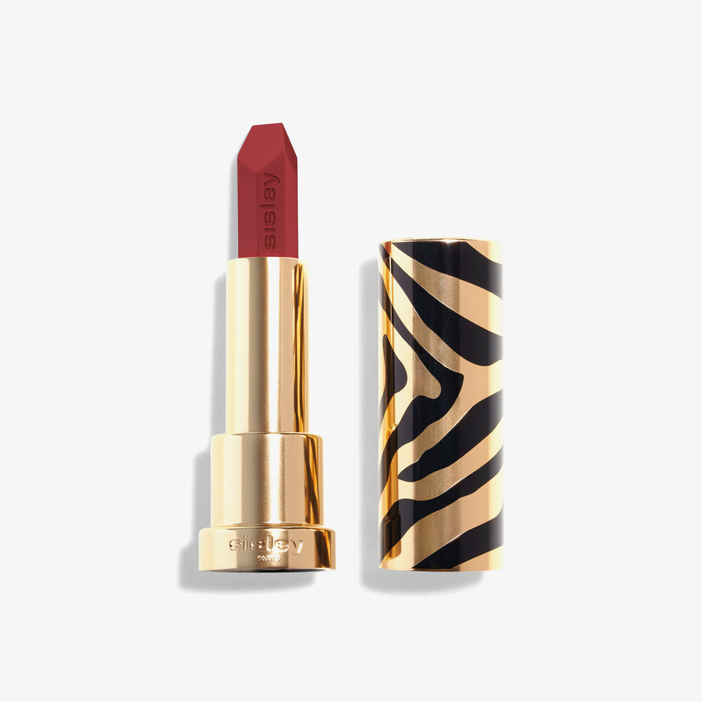 Son SISLEY PARIS Le Phyto Rouge #N°45 Rouge Milano / Red