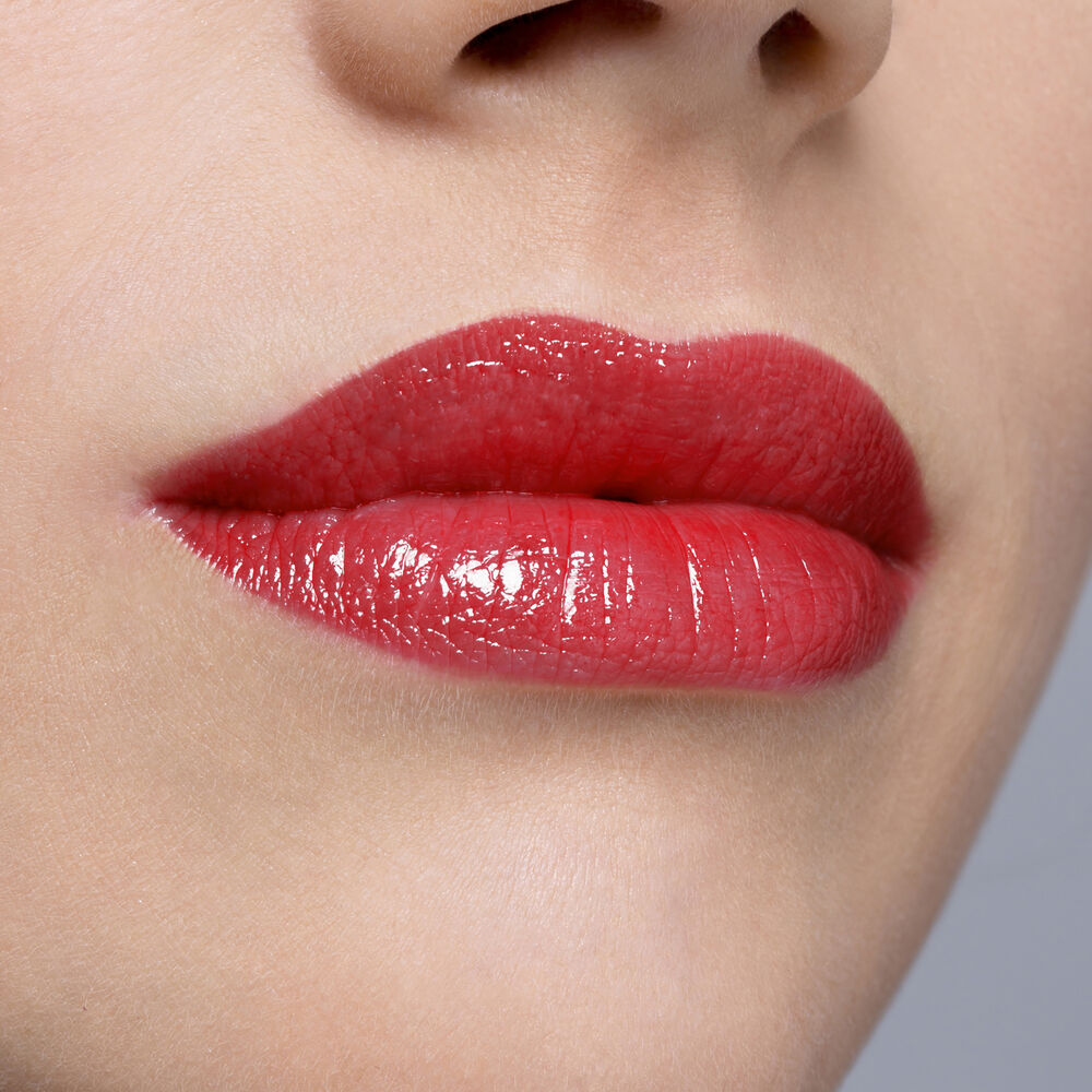 Son SISLEY PARIS Phyto-Lip Twist #N°13 Poppy / Red