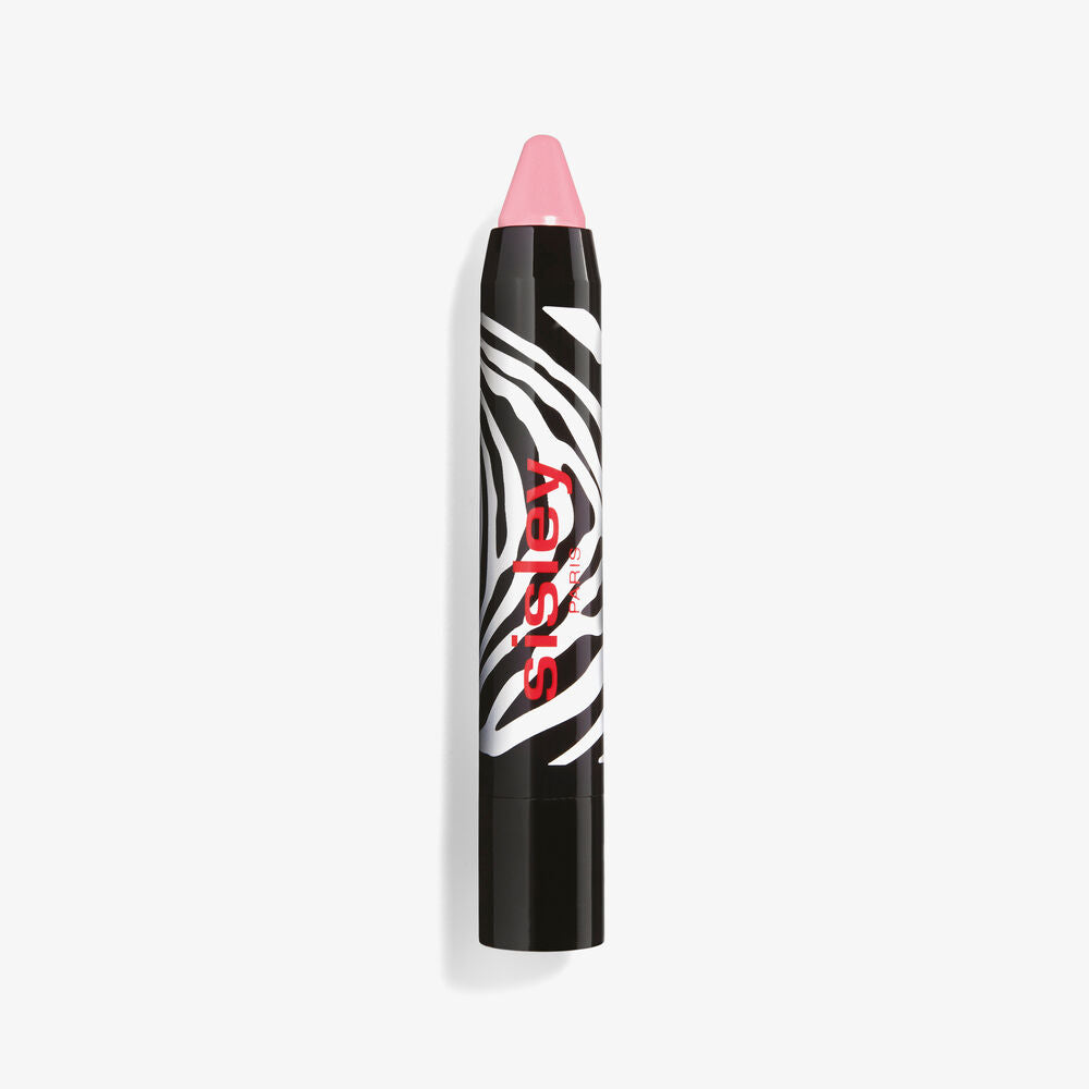 Son SISLEY PARIS Phyto-Lip Twist #N°16 Balm / Rose - Kallos Vietnam