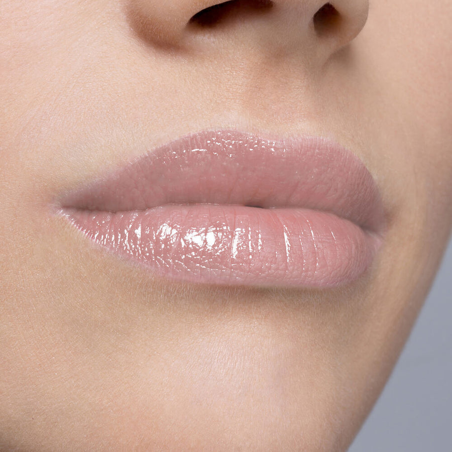 Son SISLEY PARIS Phyto-Lip Twist #N°16 Balm / Rose