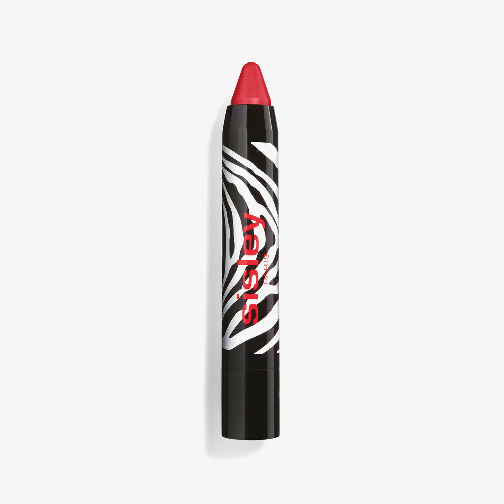 Son SISLEY PARIS Phyto-Lip Twist #N°26 True Red / Red