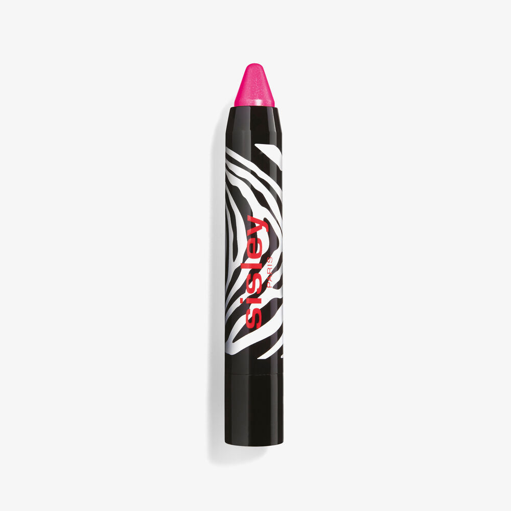 Son SISLEY PARIS Phyto-Lip Twist #N°4 Pinky / Rose