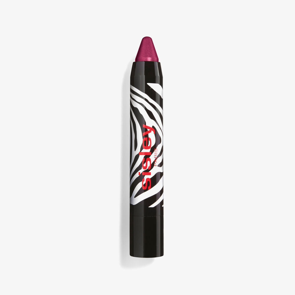 Son SISLEY PARIS Phyto-Lip Twist #N°5 Berry / Rose