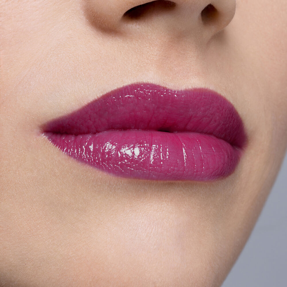 Son SISLEY PARIS Phyto-Lip Twist #N°5 Berry / Rose - Kallos Vietnam