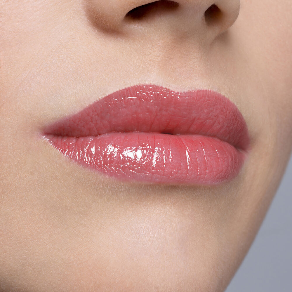 Son SISLEY PARIS Phyto-Lip Twist #N°8 Candy / Rose - Kallos Vietnam