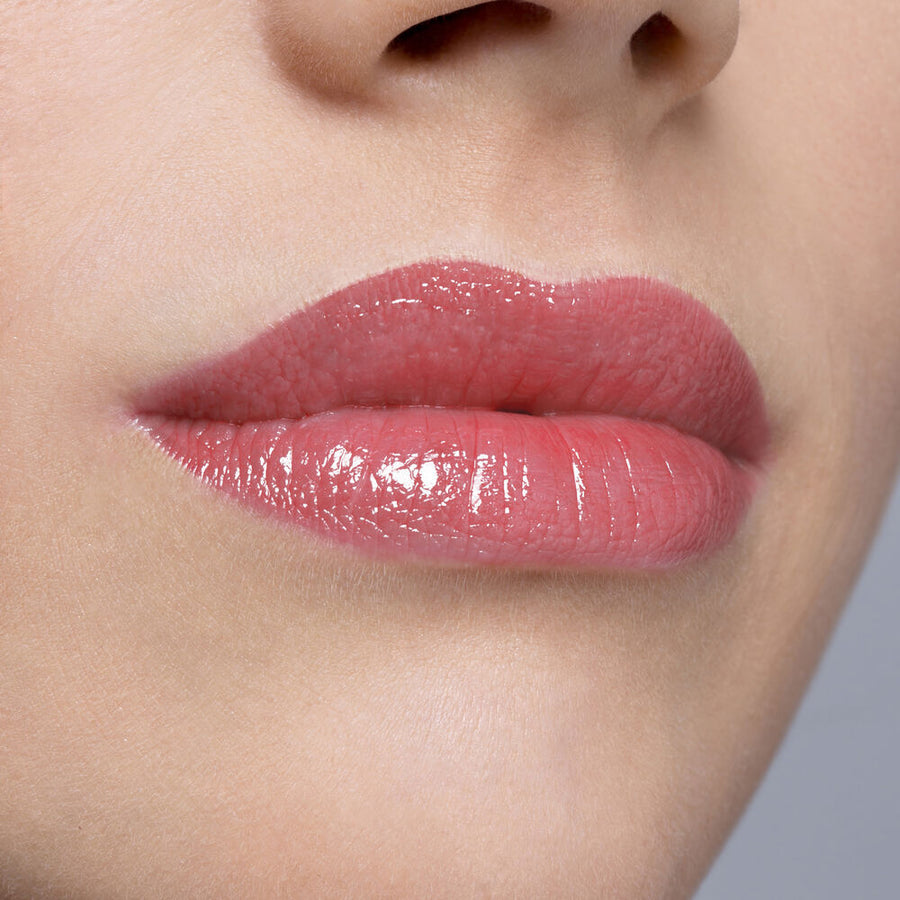 Son SISLEY PARIS Phyto-Lip Twist #N°8 Candy / Rose