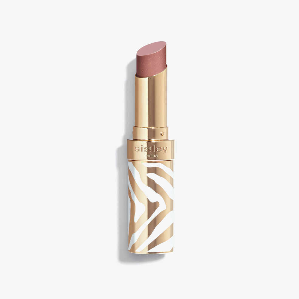 Son SISLEY PARIS Phyto-Rouge Shine #N°10 Sheer Nude / Beige - Kallos Vietnam