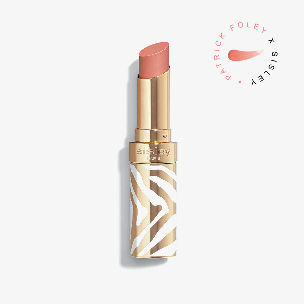 Son SISLEY PARIS Phyto-Rouge Shine #N°13 Sheer Beverly Hills / Beige - Kallos Vietnam