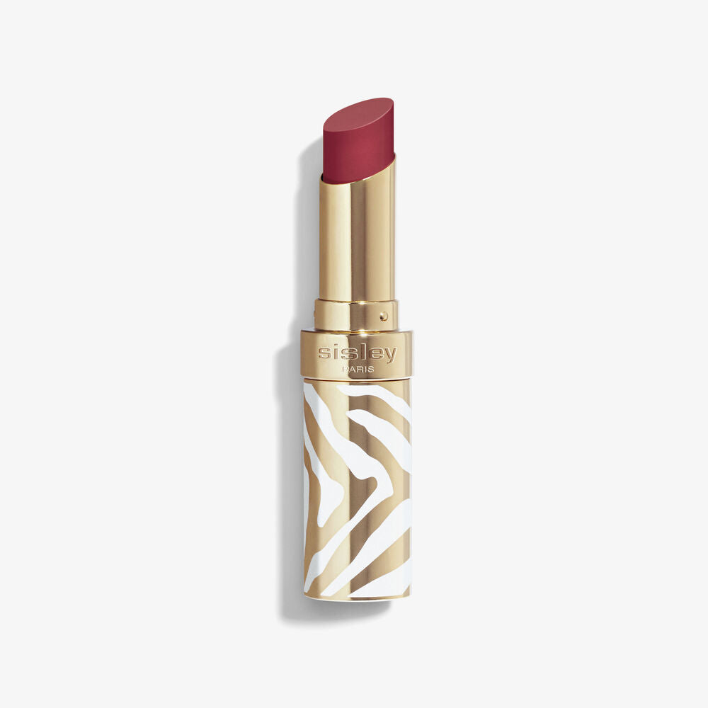 Son SISLEY PARIS Phyto-Rouge Shine #N°24 Sheer Peony / Rose - Kallos Vietnam