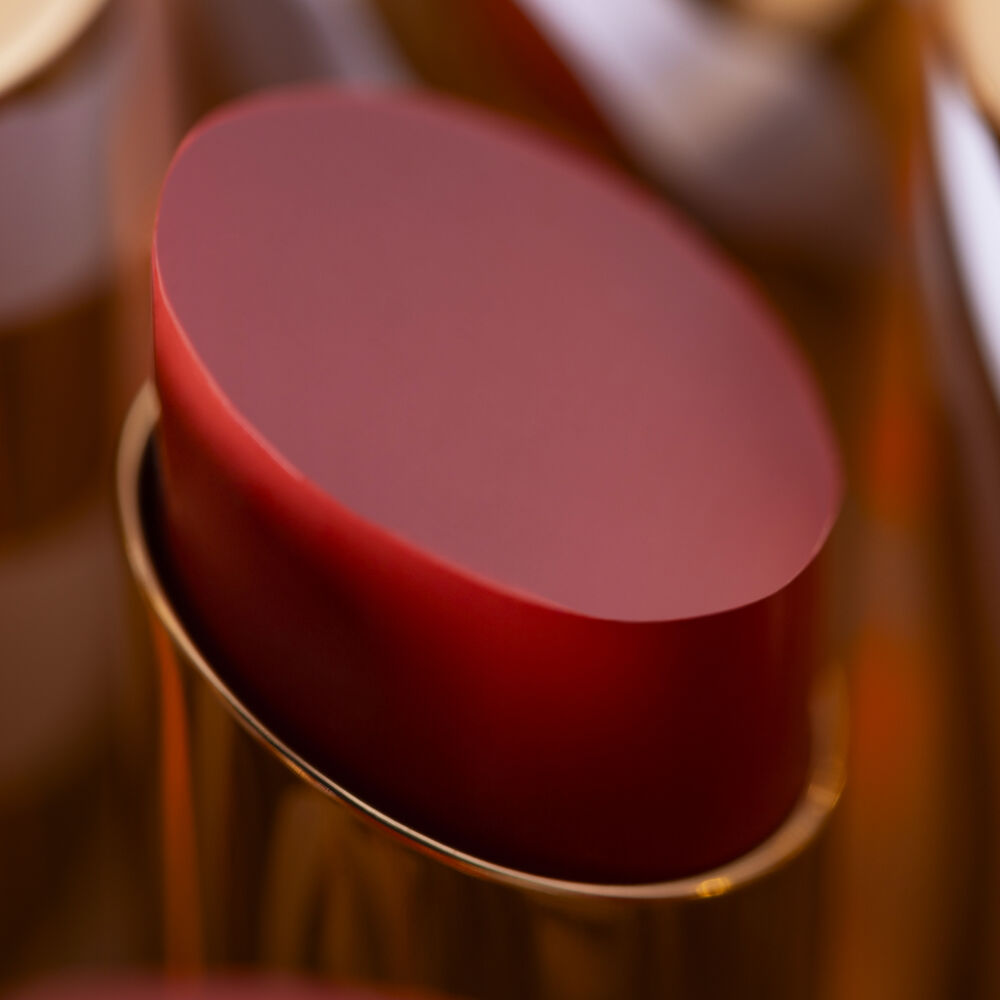 Son SISLEY PARIS Phyto-Rouge Shine #N°32 Sheer Ginger / Orange - Kallos Vietnam