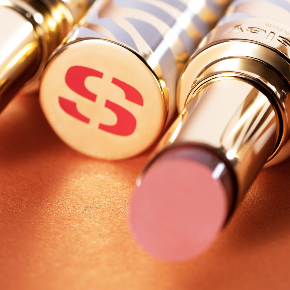 Son SISLEY PARIS Phyto-Rouge Shine #N°13 Sheer Beverly Hills / Beige - Kallos Vietnam