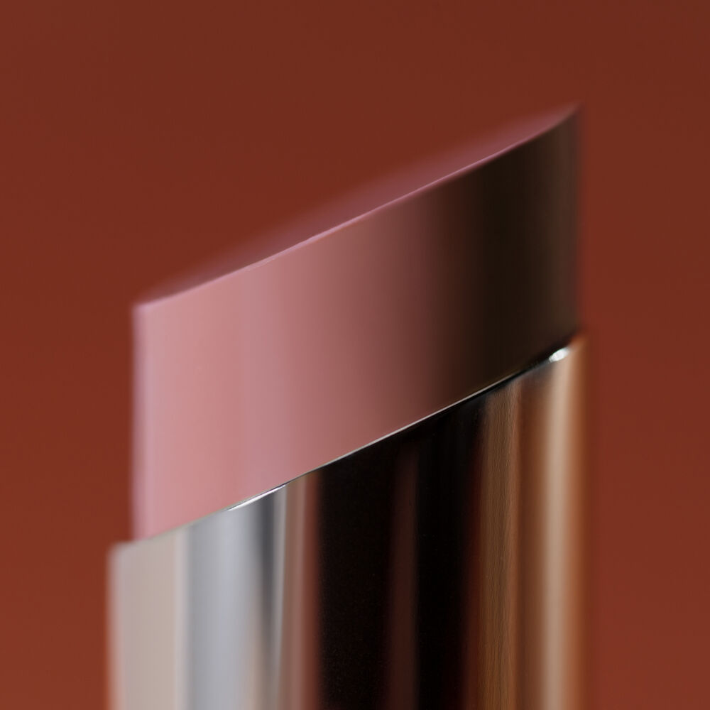 Son SISLEY PARIS Phyto-Rouge Shine #N°13 Sheer Beverly Hills / Beige - Kallos Vietnam