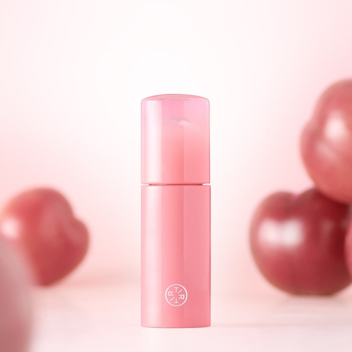 Son TIRTIR Glow Jelly Tint Mini