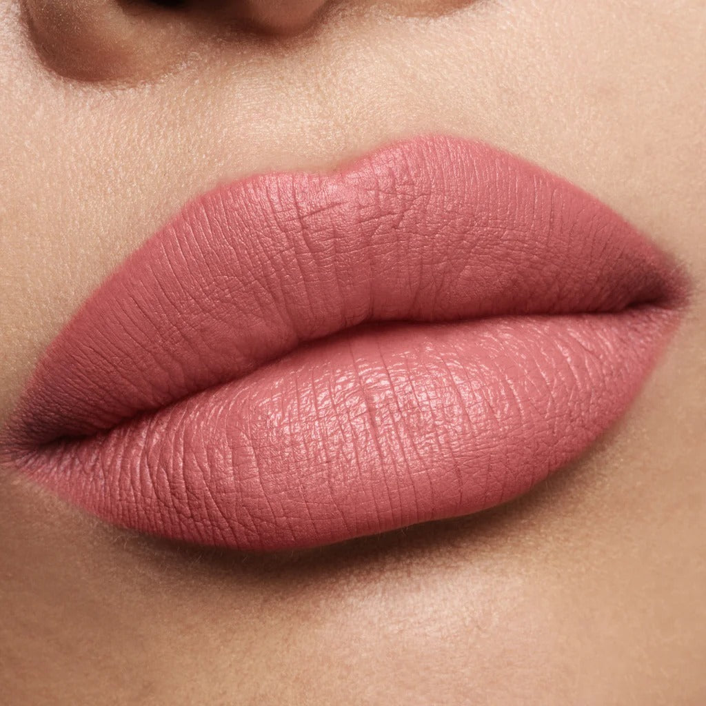Son Tom Ford Fucking Fabulous Lip Color #F1 Peony