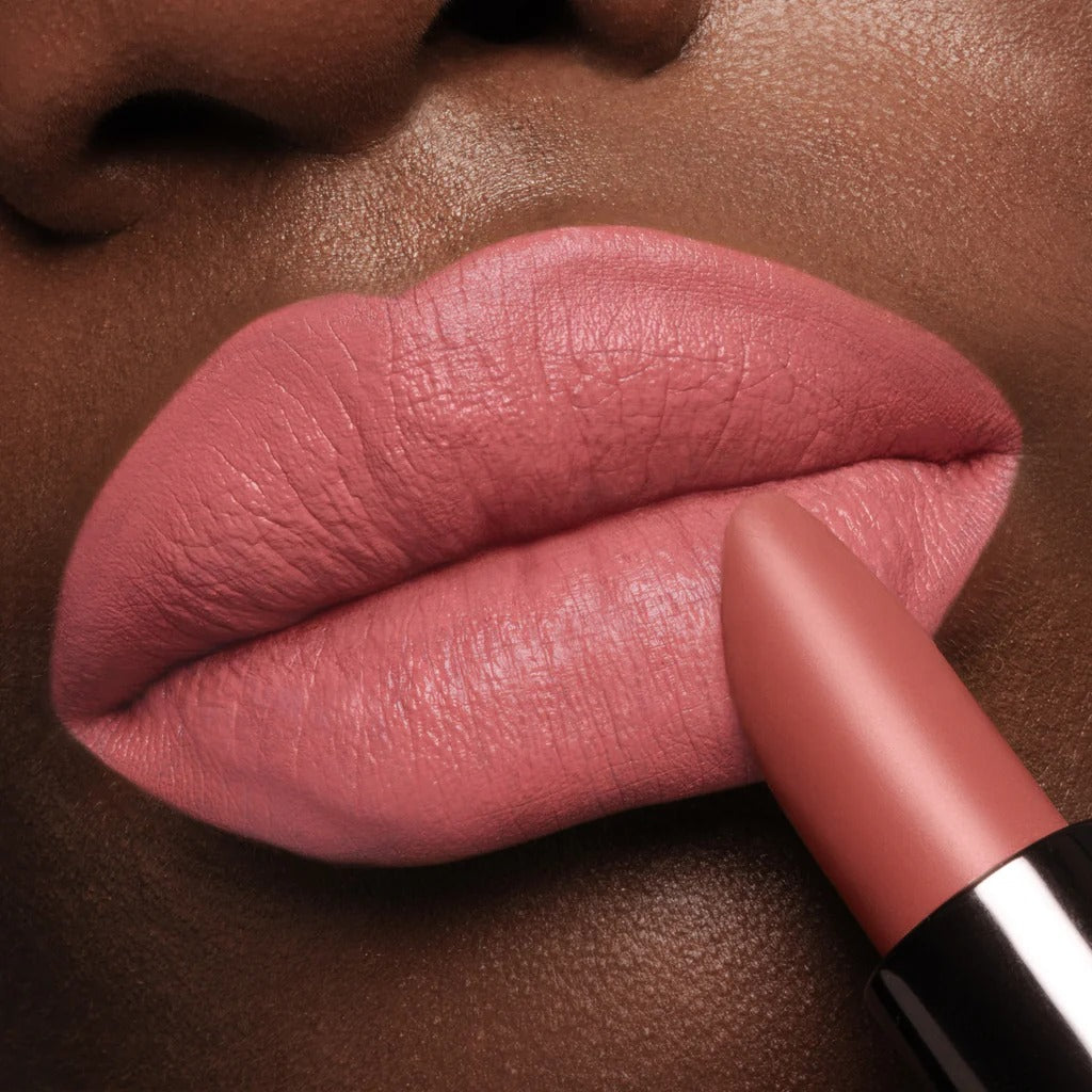 Son Tom Ford Fucking Fabulous Lip Color #F1 Peony