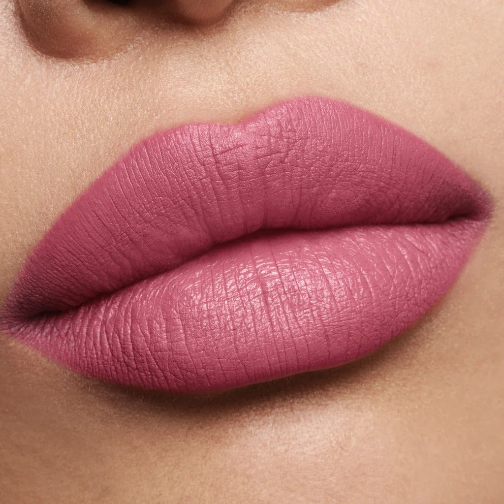 Son Tom Ford Fucking Fabulous Lip Color #F4 Cerise
