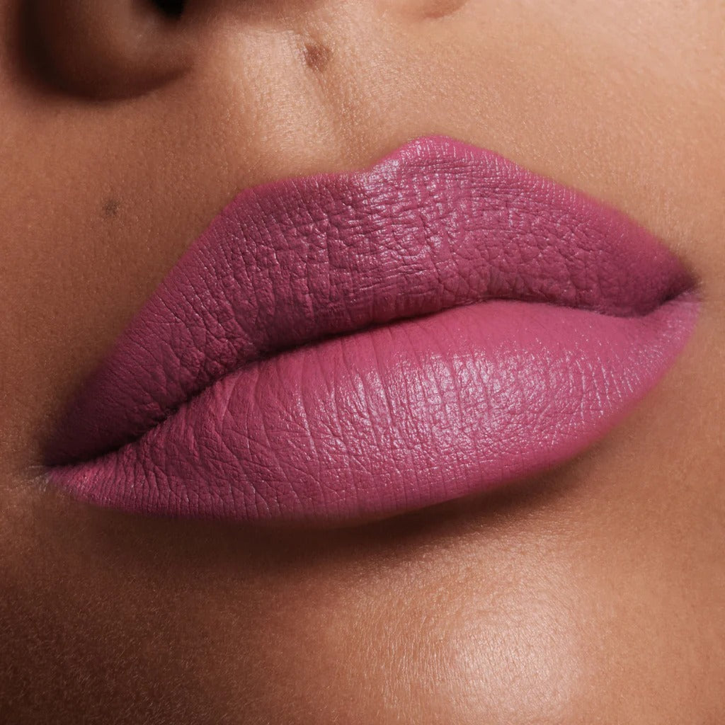 Son Tom Ford Fucking Fabulous Lip Color #F4 Cerise