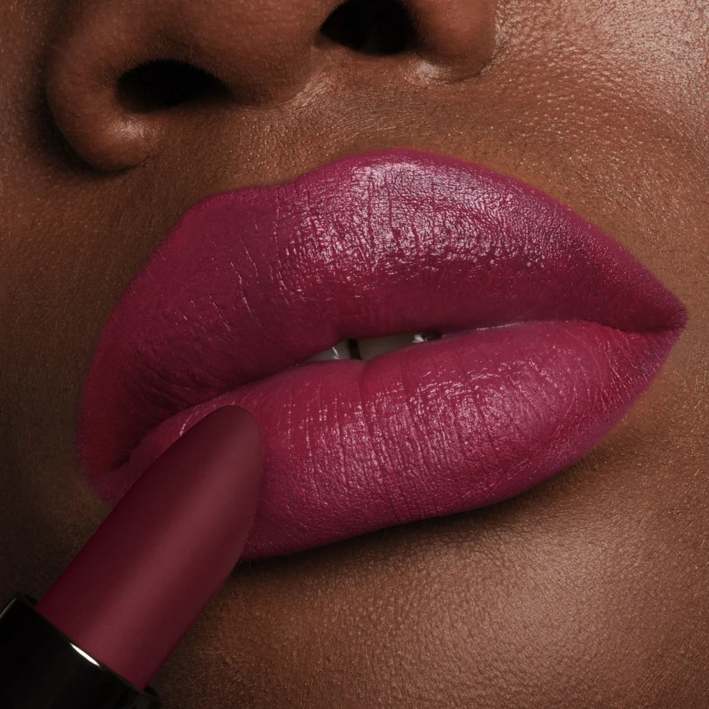 Son Tom Ford Fucking Fabulous Lip Color #F8 Fuchsia