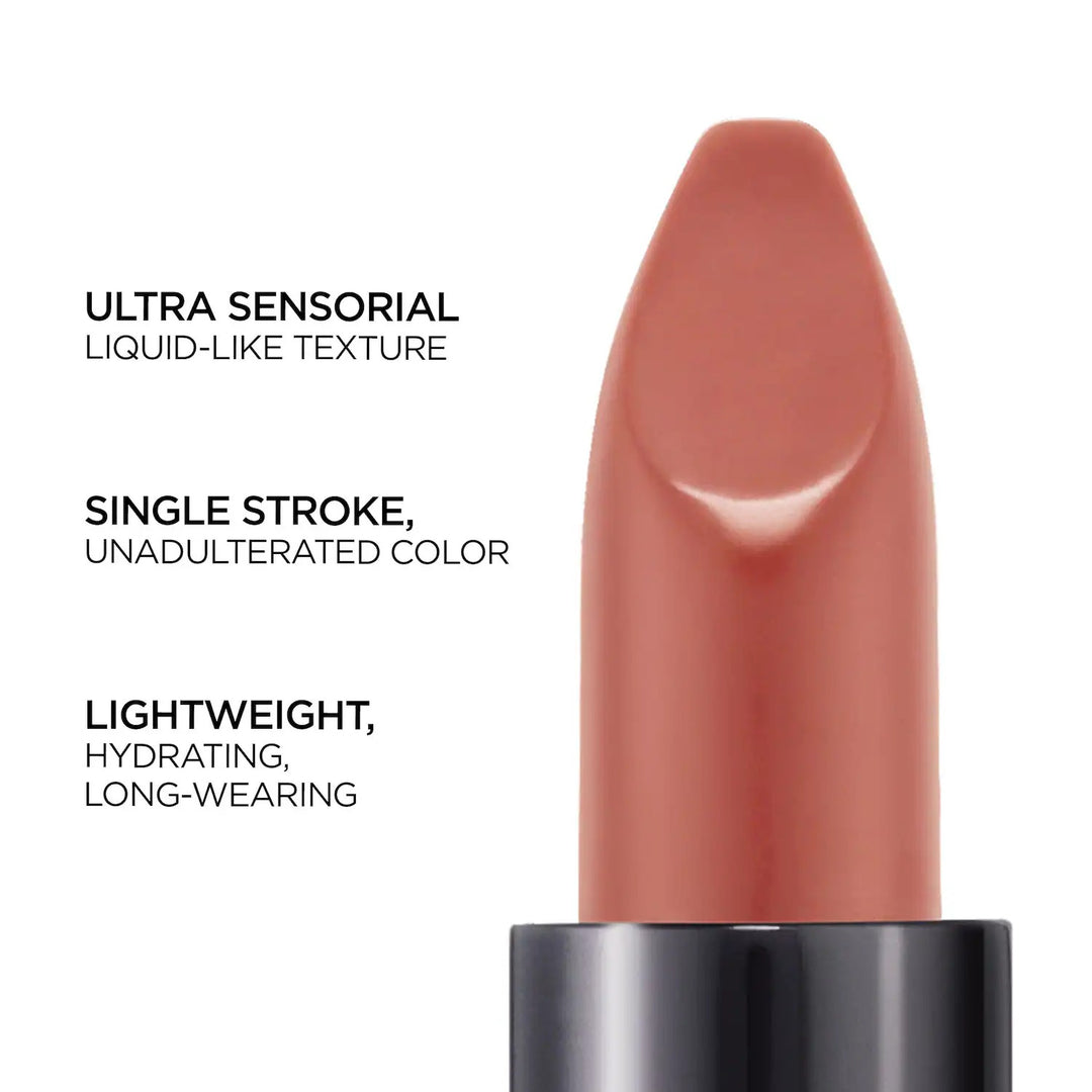 Son Tom Ford Fucking Fabulous Lip Color #F9 Red