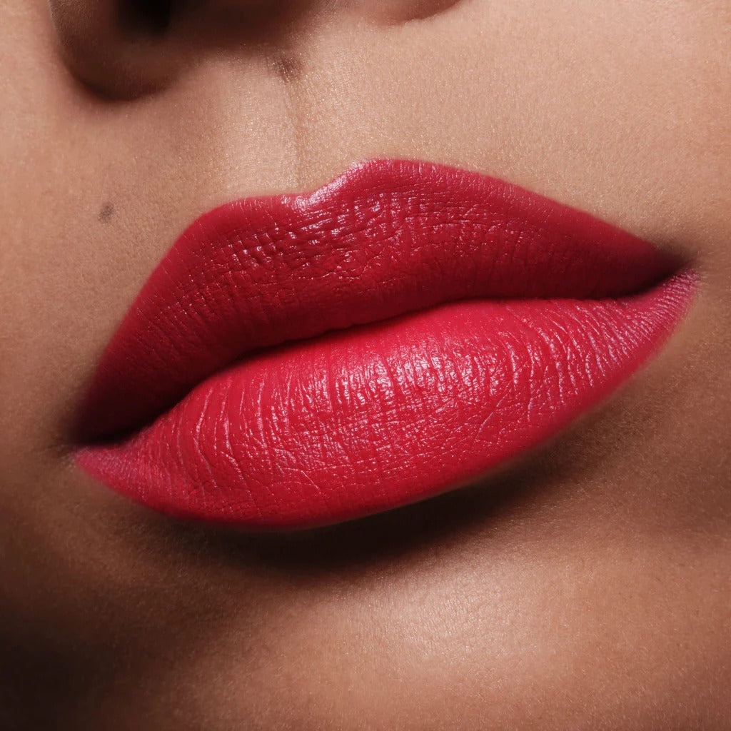 Son Tom Ford Fucking Fabulous Lip Color #F9 Red