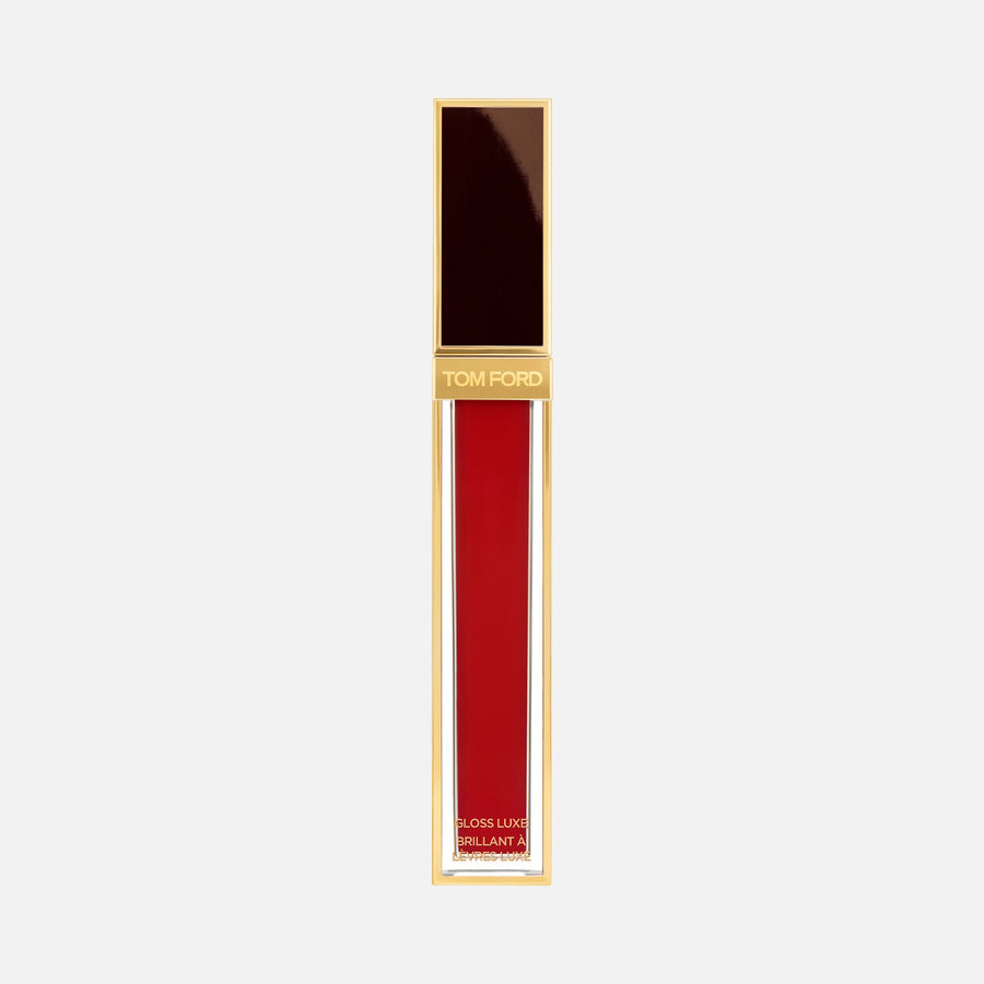 Son TOM FORD Gloss Luxe #01 Disclosure - Kallos Vietnam