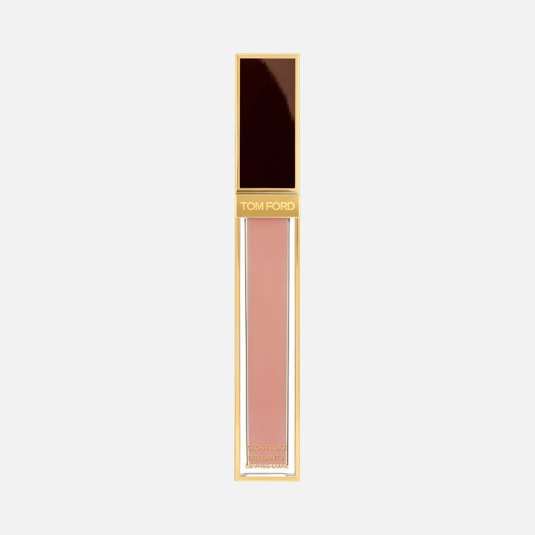 Son TOM FORD Gloss Luxe #09 Aura - Kallos Vietnam