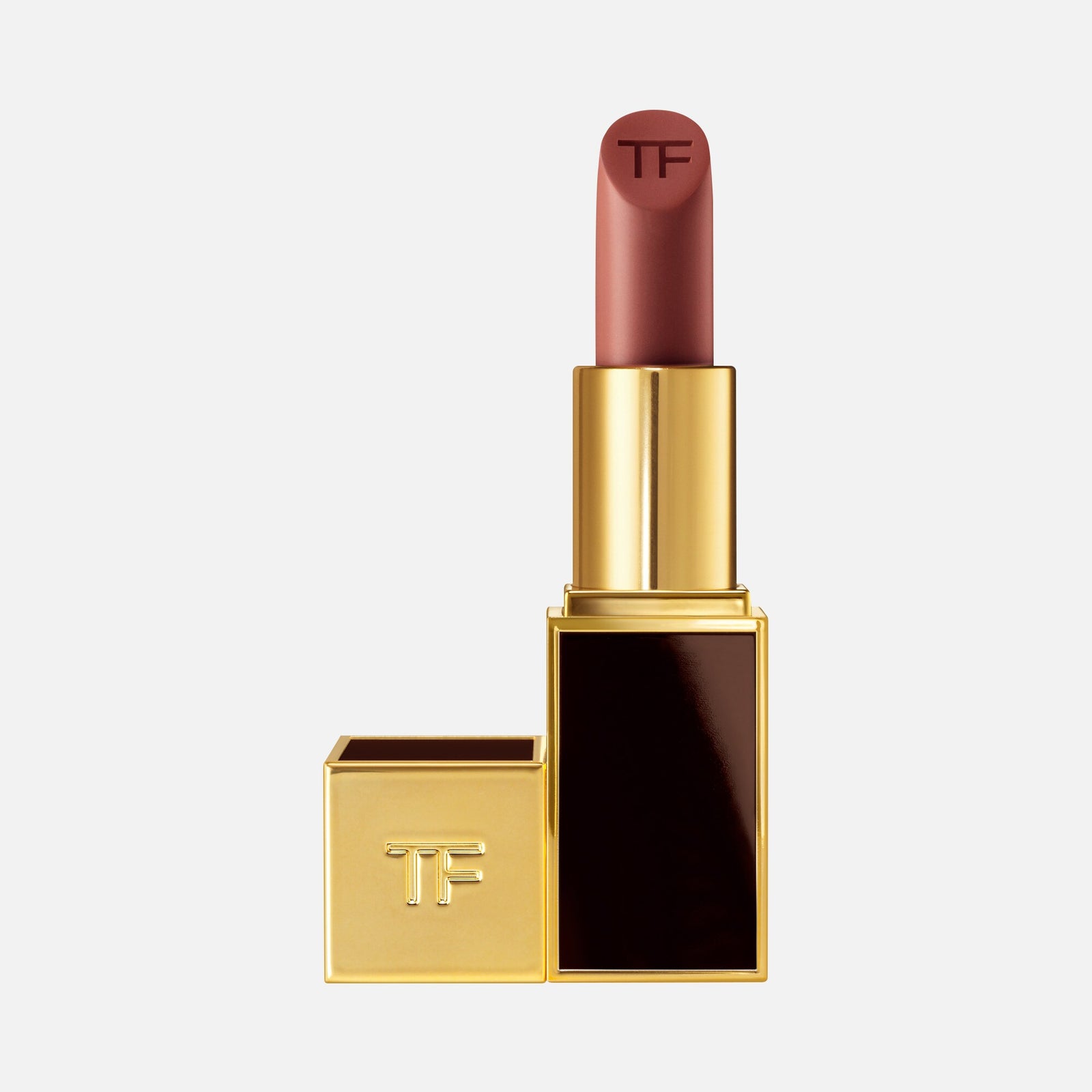 Son TOM FORD Lip Color #02 Libertine - Kallos Vietnam