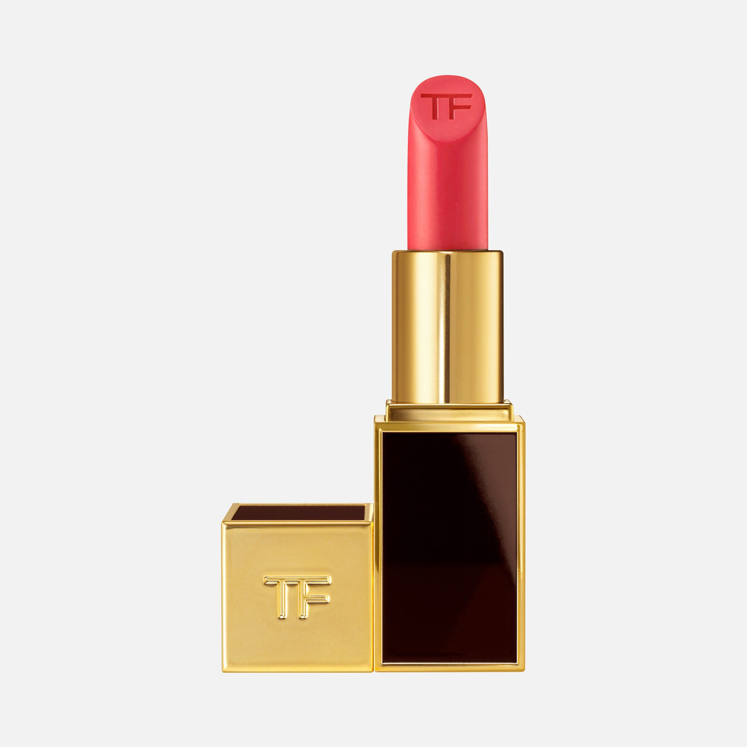 Son TOM FORD Lip Color #09 True Coral - Kallos Vietnam