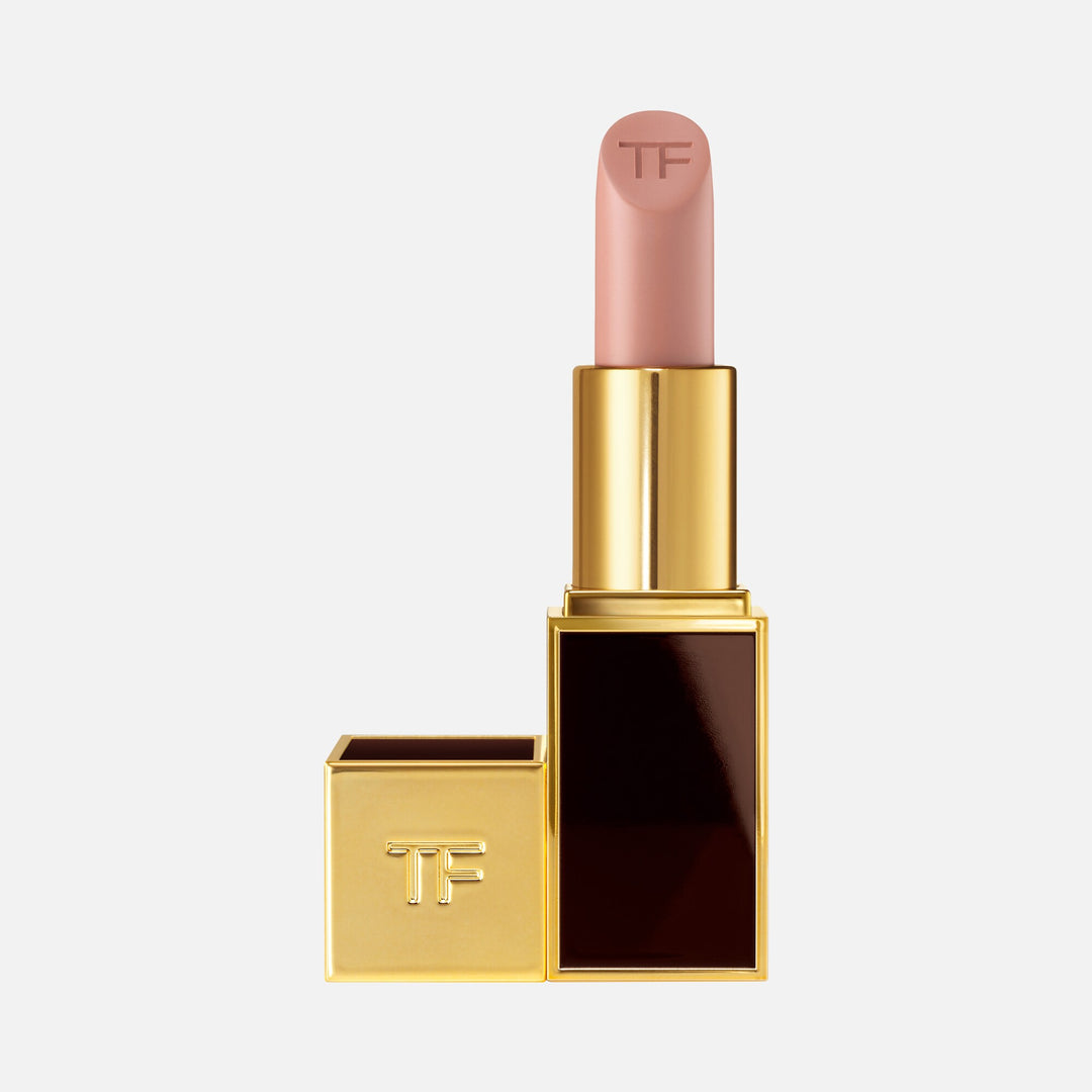 Son TOM FORD Lip Color #13 Blush Nude - Soft Pink Beige - Kallos Vietnam