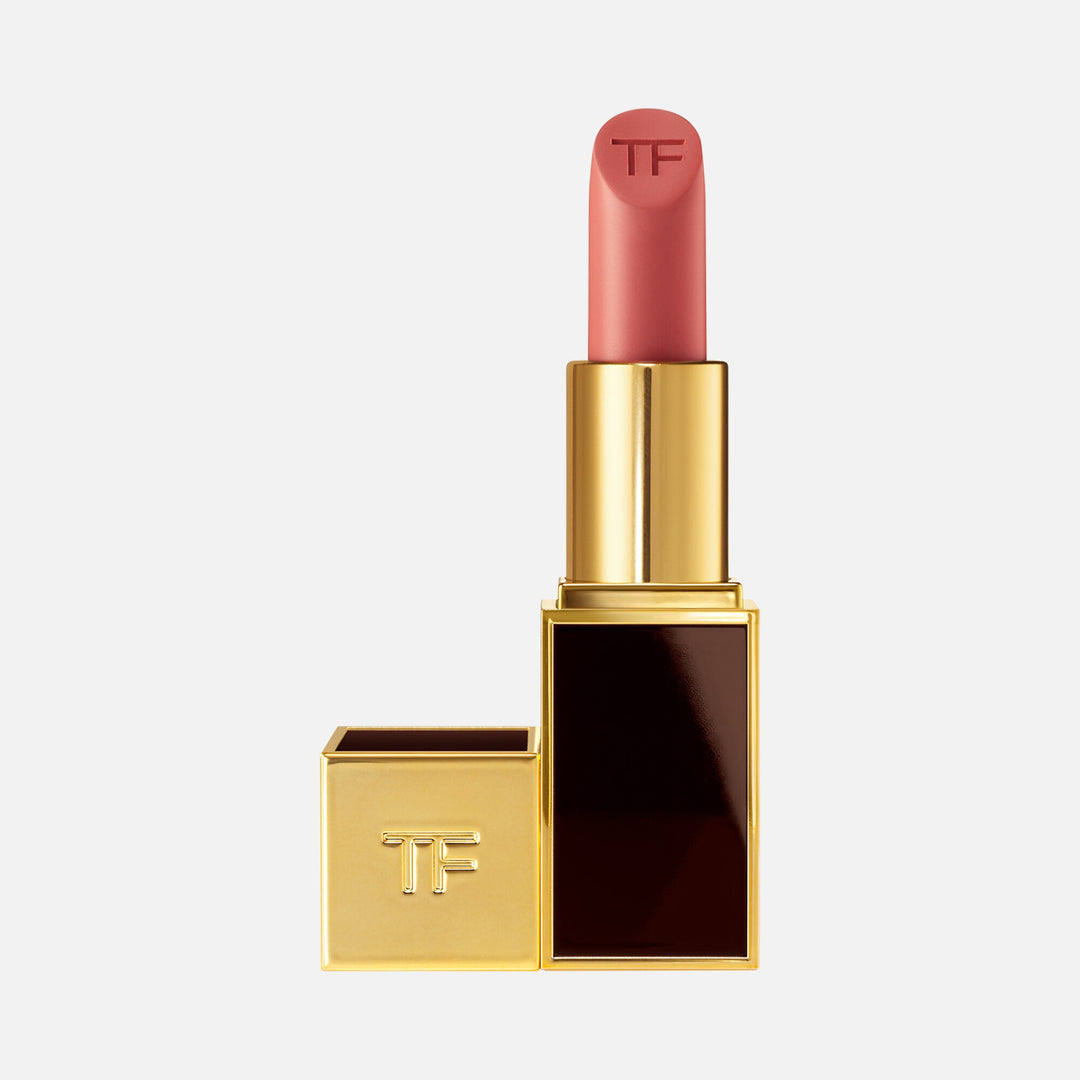Son TOM FORD Lip Color #31 Twist Of Fate - Kallos Vietnam