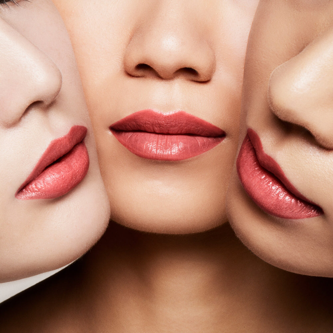 Son TOM FORD Lip Color #31 Twist Of Fate - Kallos Vietnam
