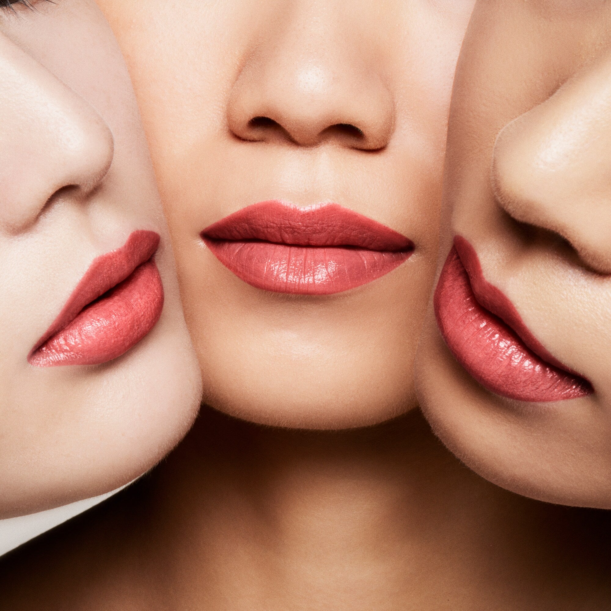 Son TOM FORD Lip Color #31 Twist Of Fate - Kallos Vietnam