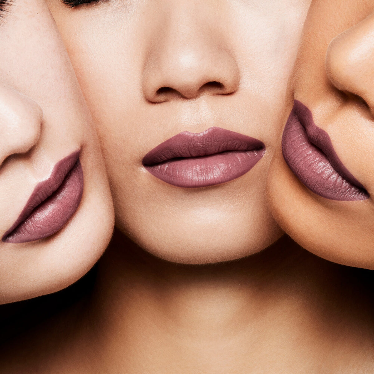 Son TOM FORD Lip Color Matte #04 Pussycat - Kallos Vietnam