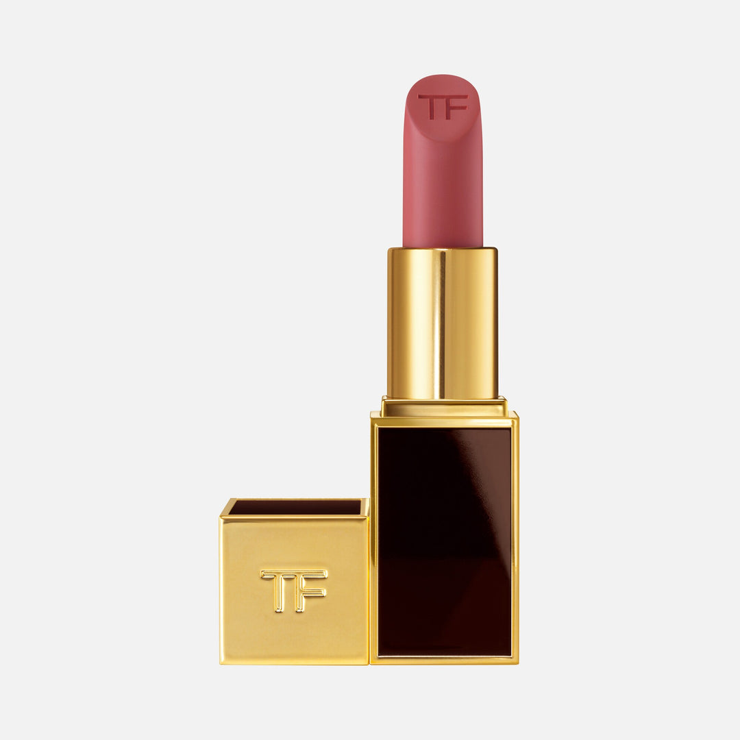 Son TOM FORD Lip Color Matte #510 Fascinator - Kallos Vietnam