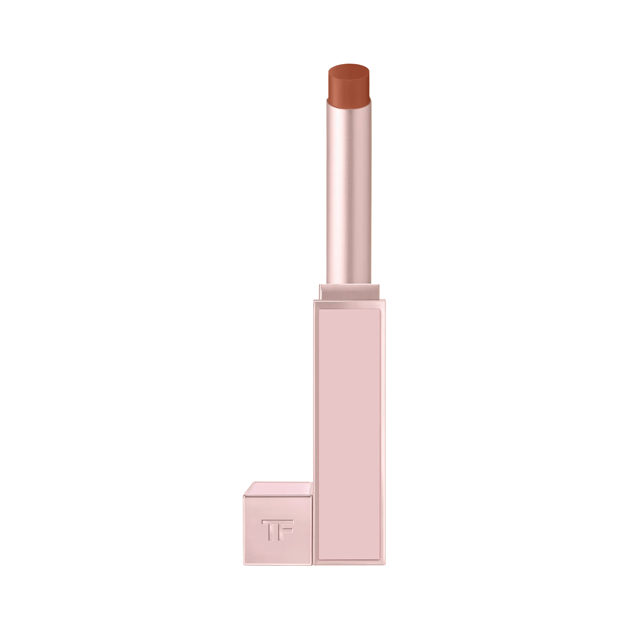 Son TOM FORD Love Collection Lip Stylo Matte #115 Honeyed Mink