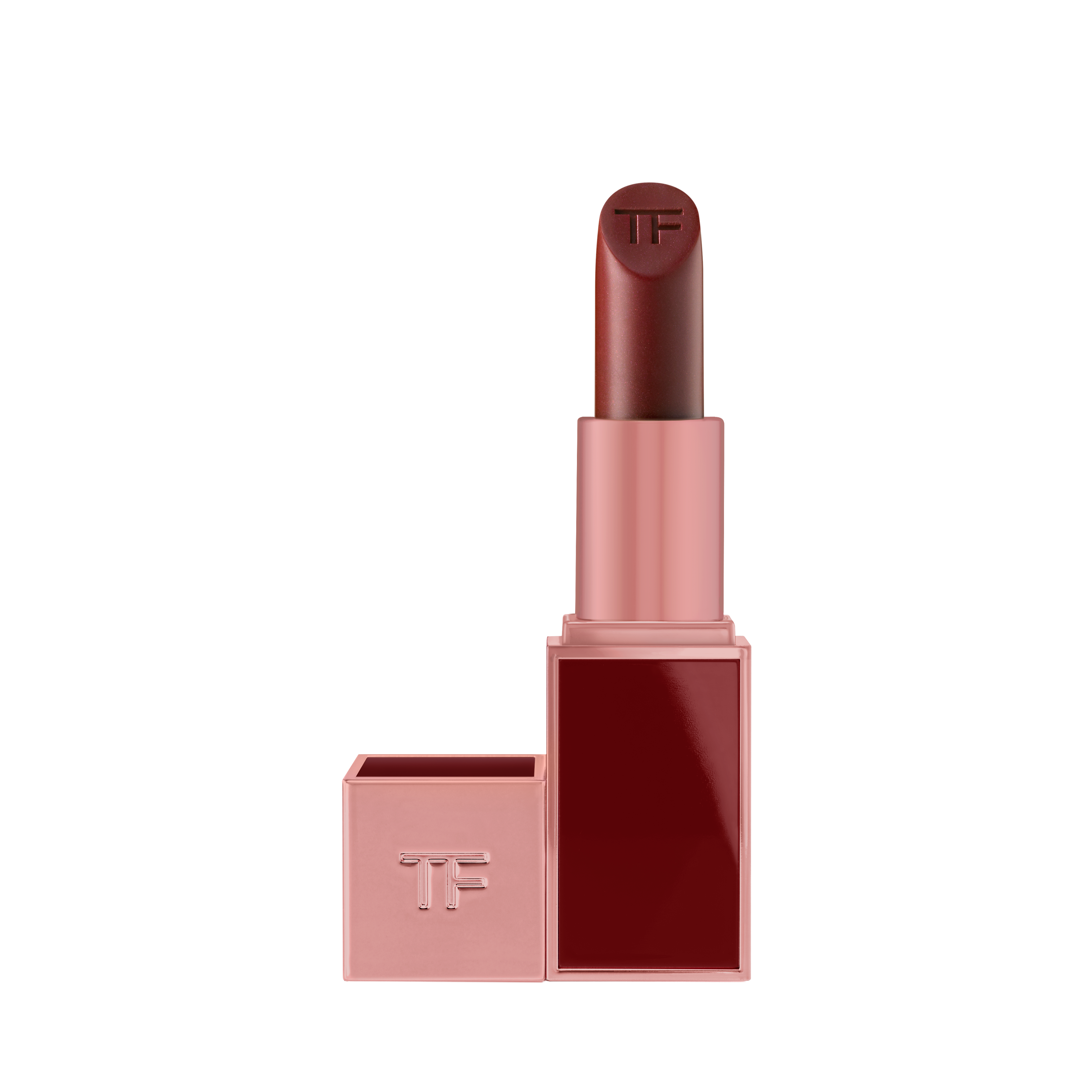 Son TOM FORD Rose Exposed Lip Color #80 Impassioned - Kallos Vietnam